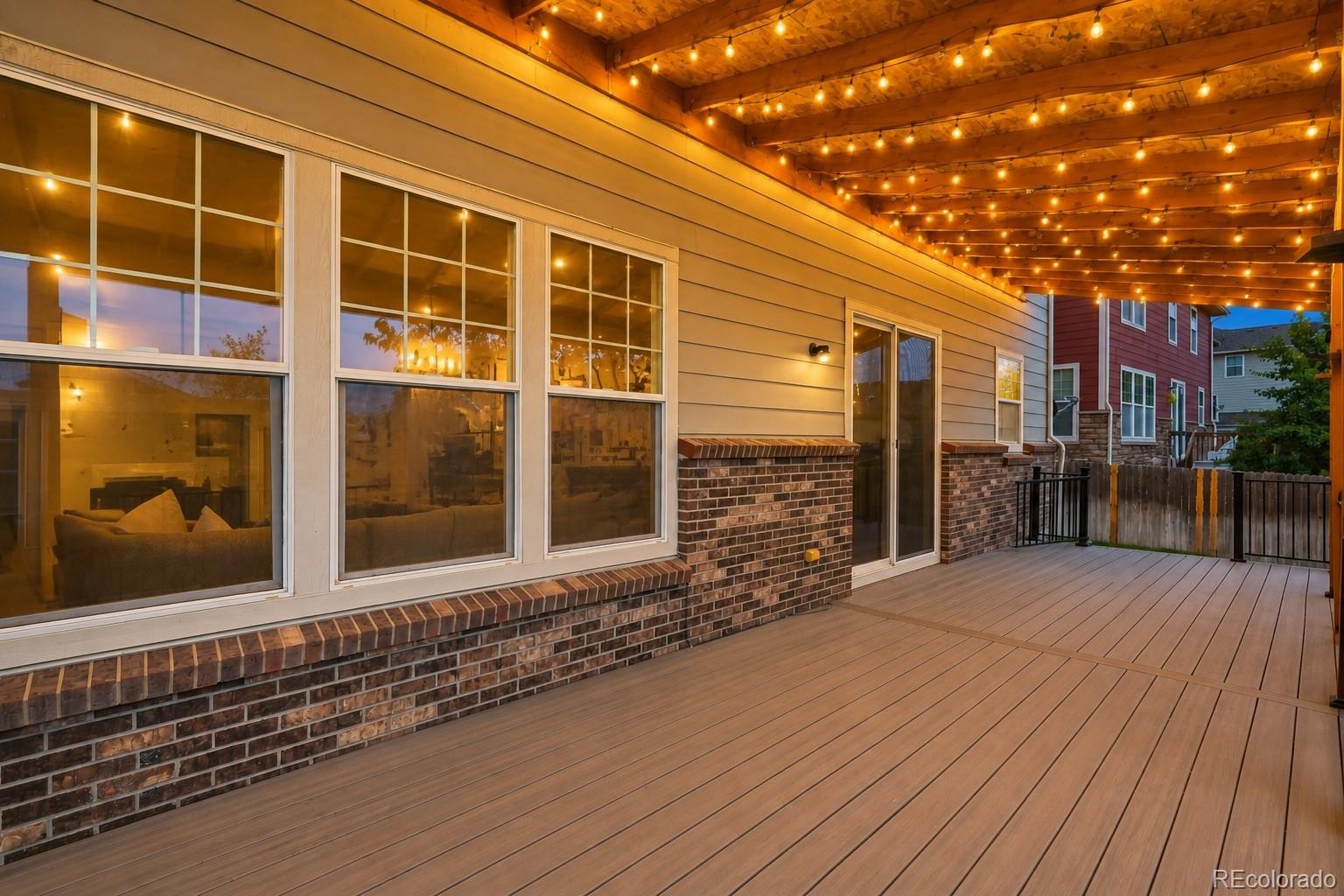 MLS Image #43 for 6483 s irvington way,aurora, Colorado