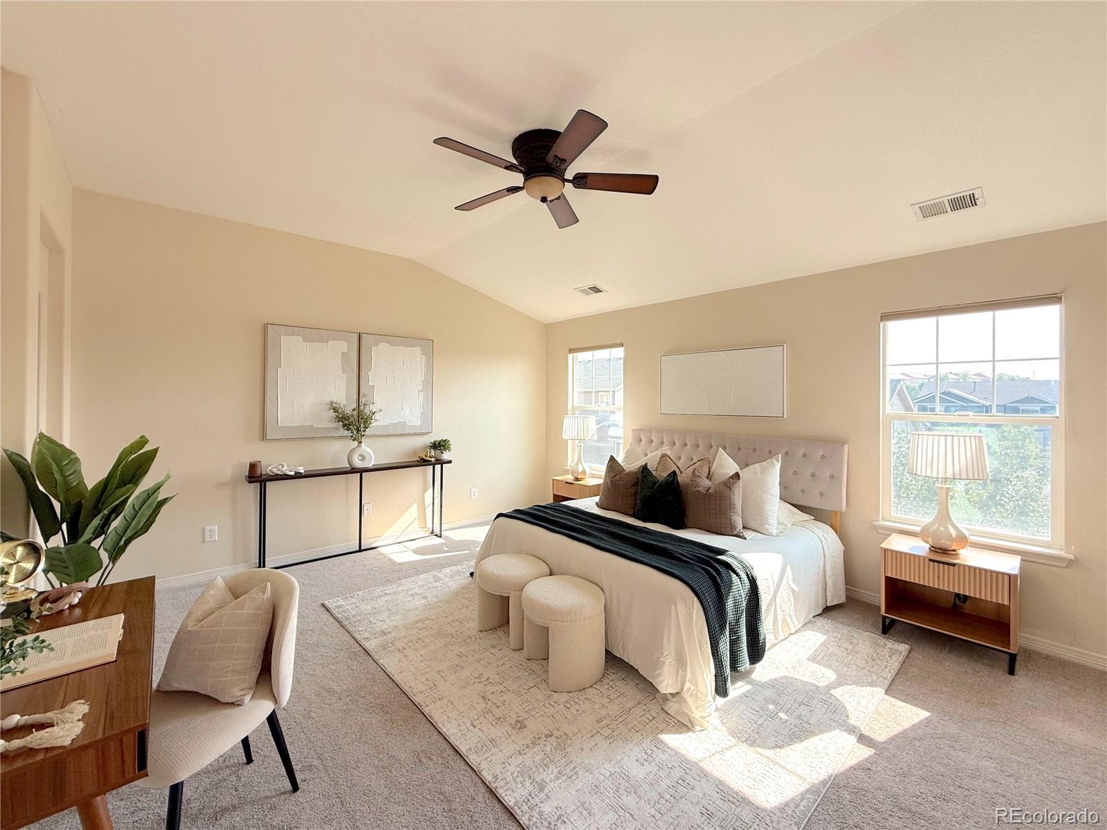 MLS Image #7 for 6483 s irvington way,aurora, Colorado