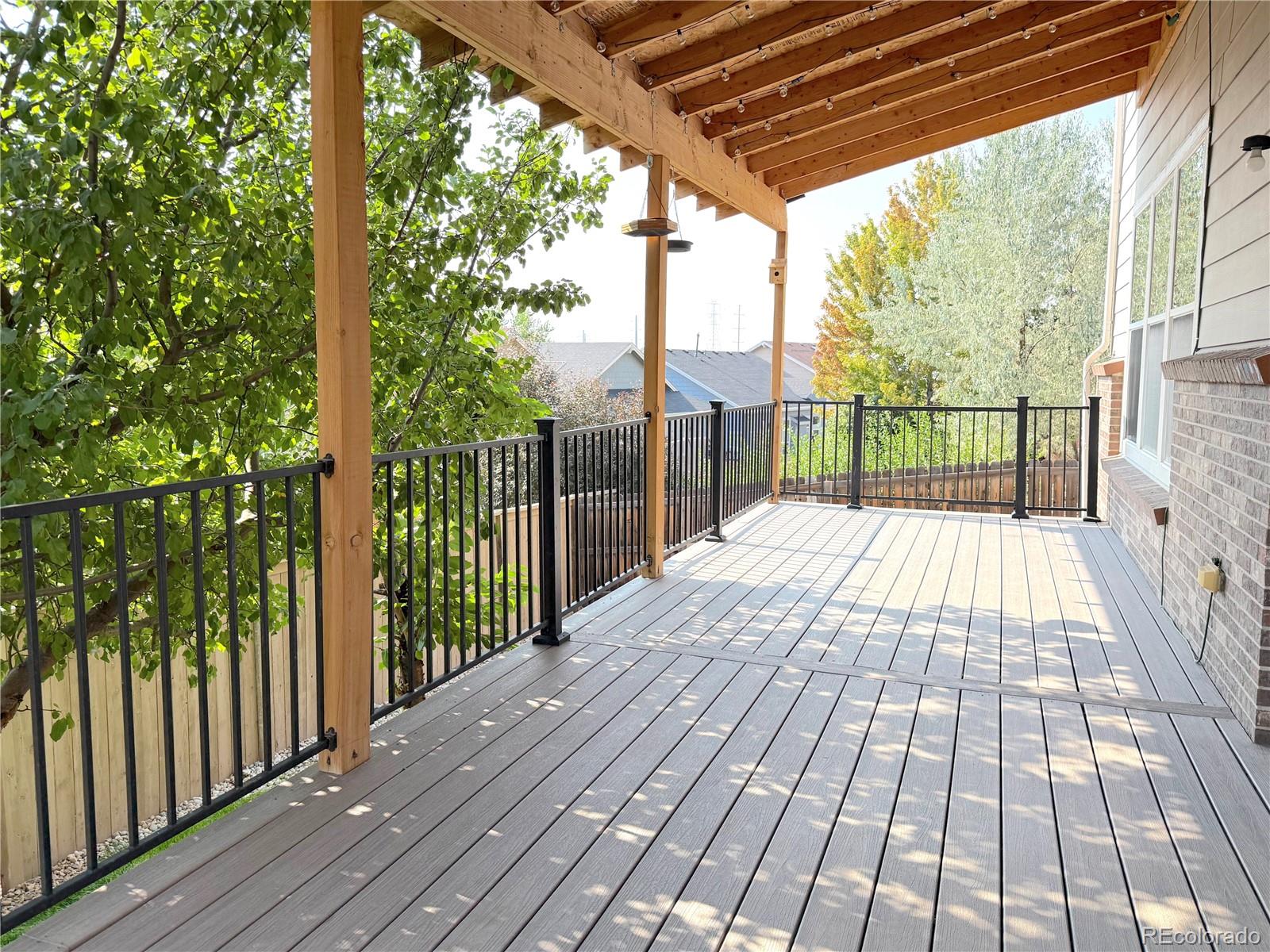 MLS Image #8 for 6483 s irvington way,aurora, Colorado