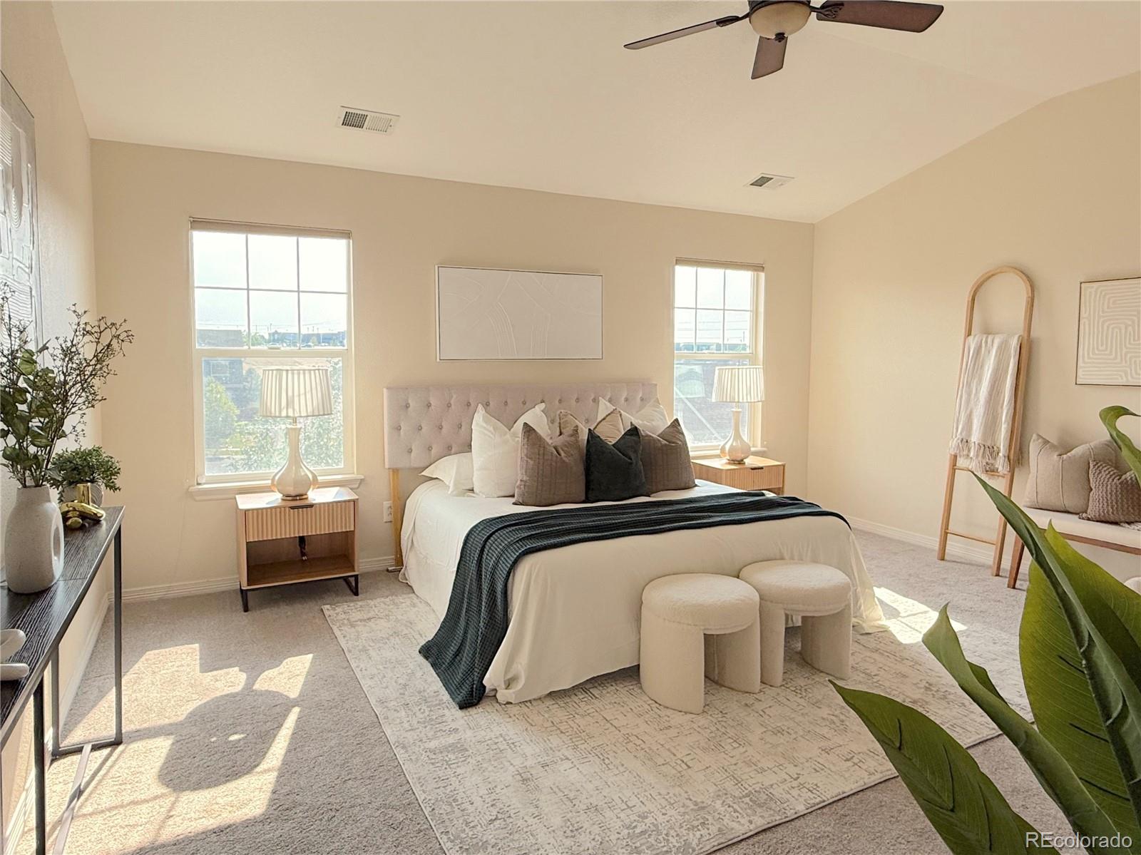 MLS Image #9 for 6483 s irvington way,aurora, Colorado