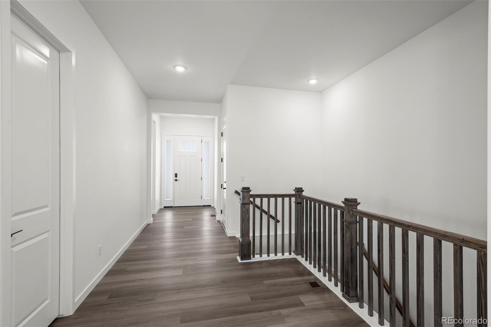MLS Image #1 for 3795  emerald shore circle,loveland, Colorado