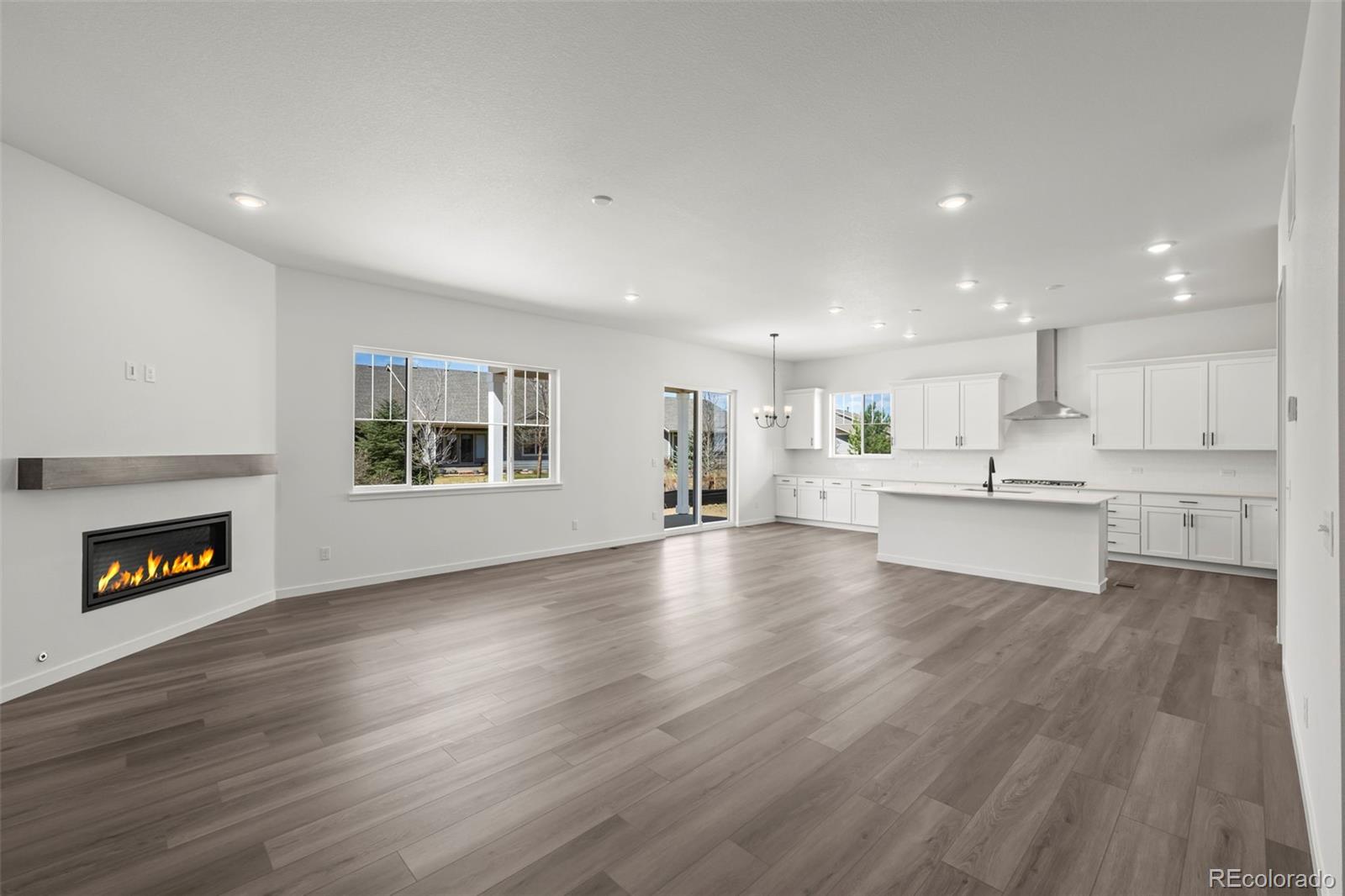 MLS Image #10 for 3795  emerald shore circle,loveland, Colorado