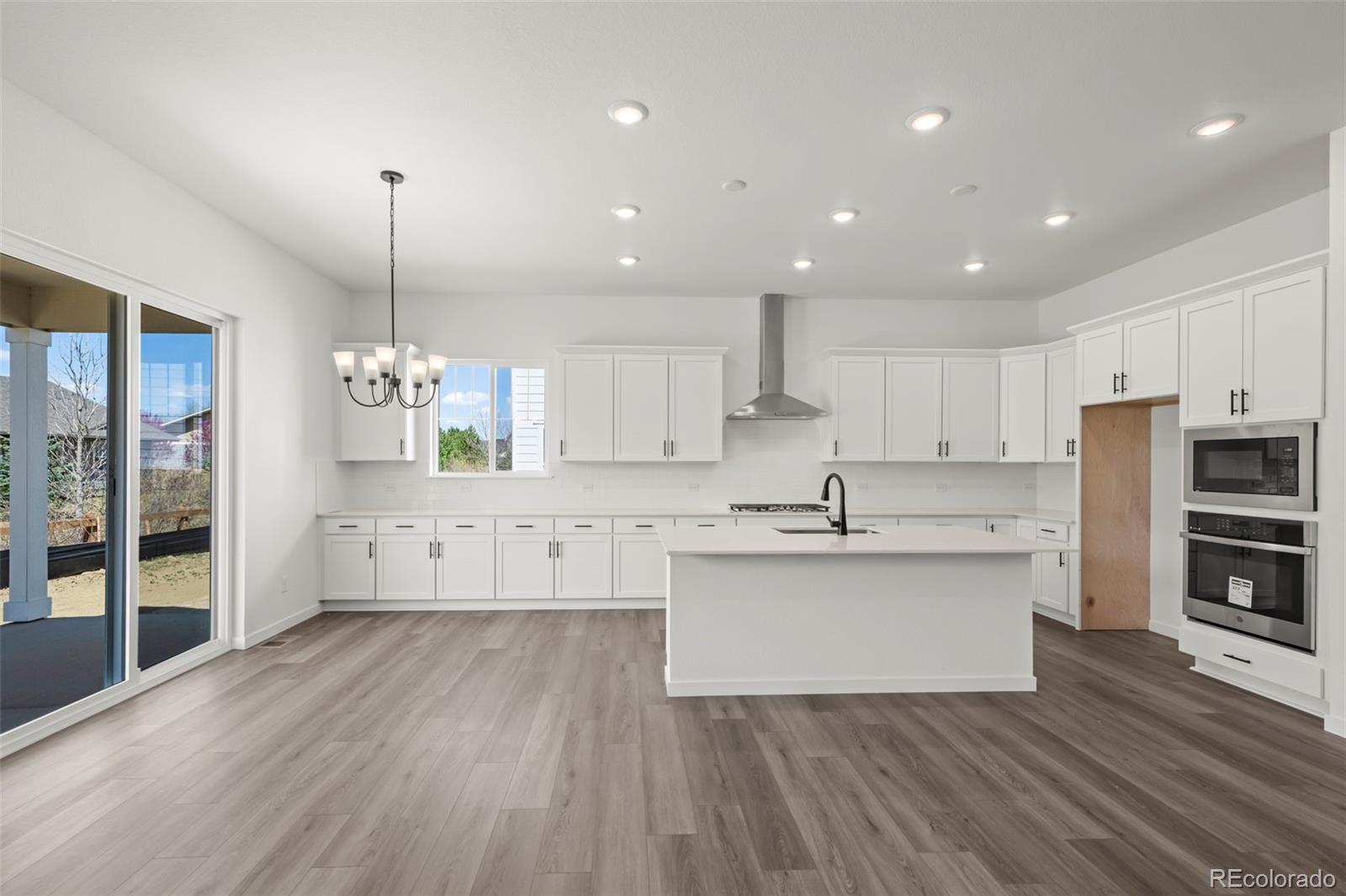 MLS Image #11 for 3795  emerald shore circle,loveland, Colorado