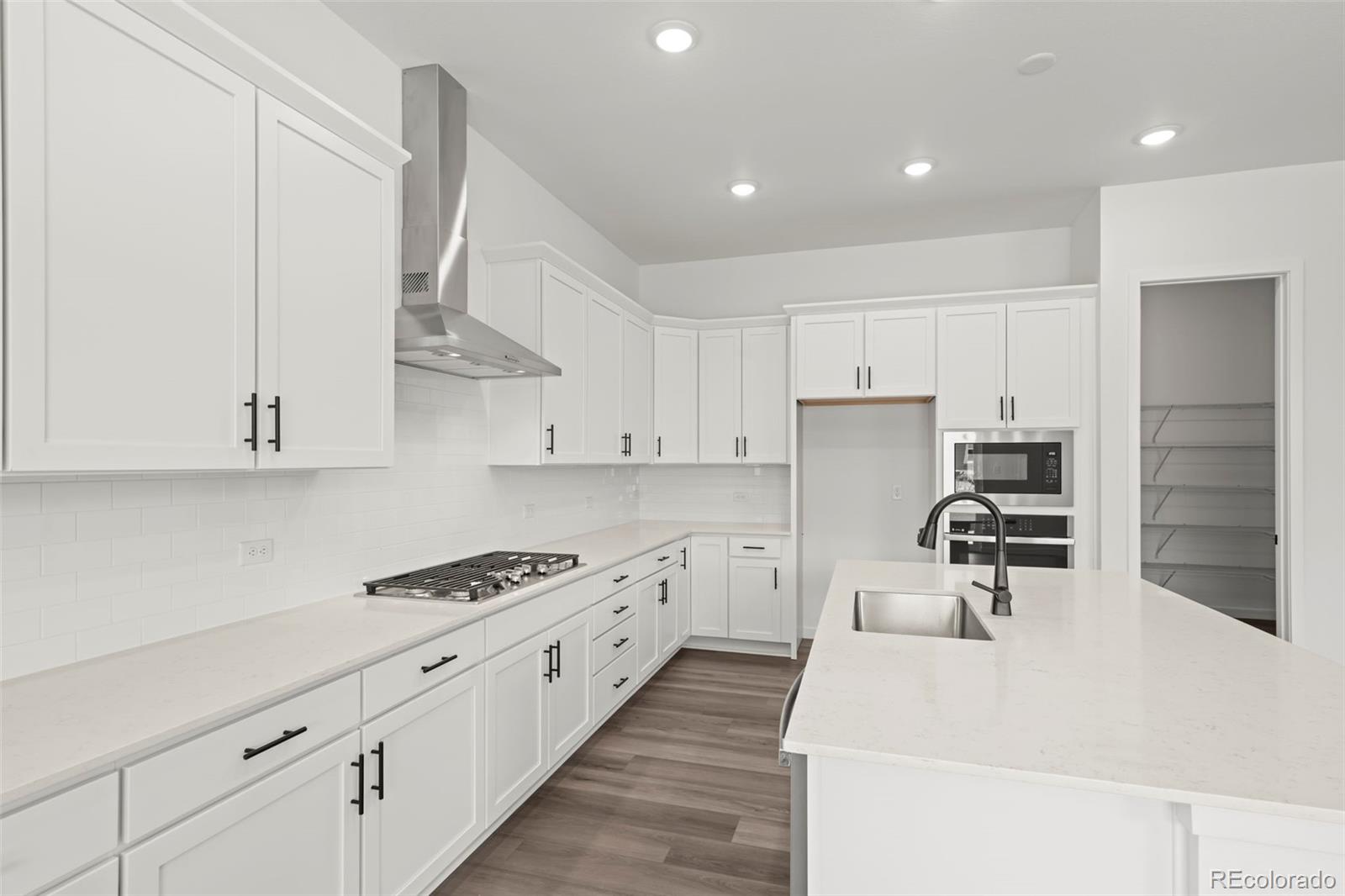 MLS Image #12 for 3795  emerald shore circle,loveland, Colorado