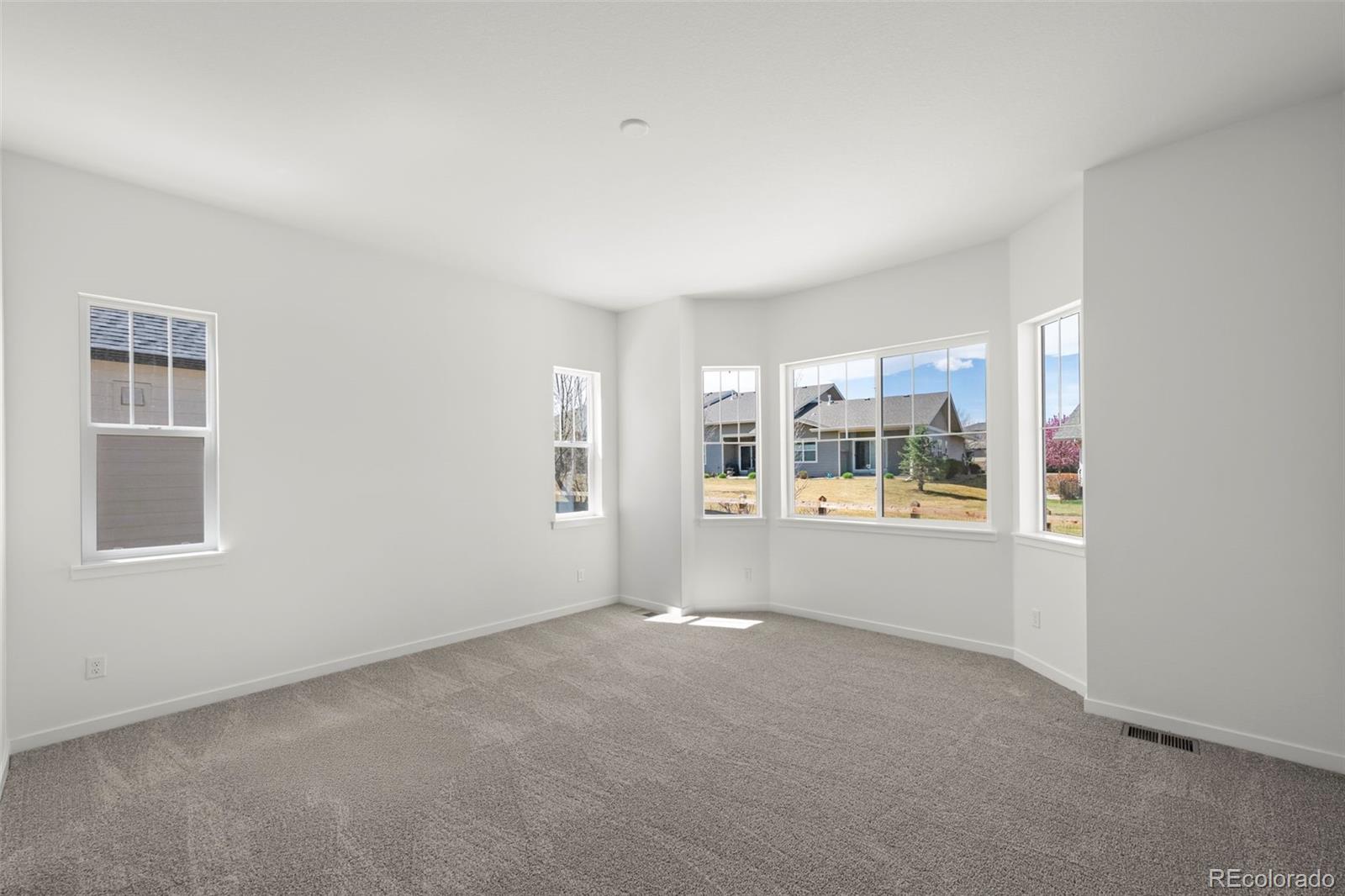 MLS Image #13 for 3795  emerald shore circle,loveland, Colorado