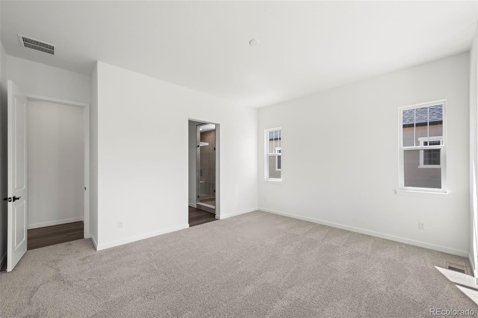 MLS Image #14 for 3795  emerald shore circle,loveland, Colorado