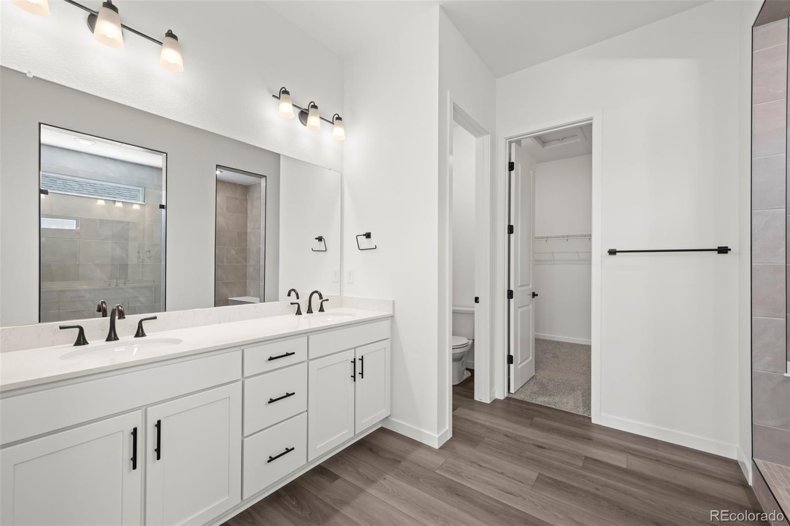 MLS Image #15 for 3795  emerald shore circle,loveland, Colorado