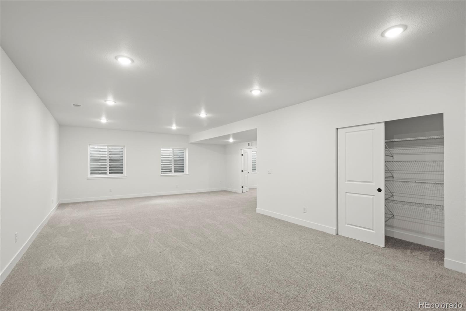 MLS Image #17 for 3795  emerald shore circle,loveland, Colorado