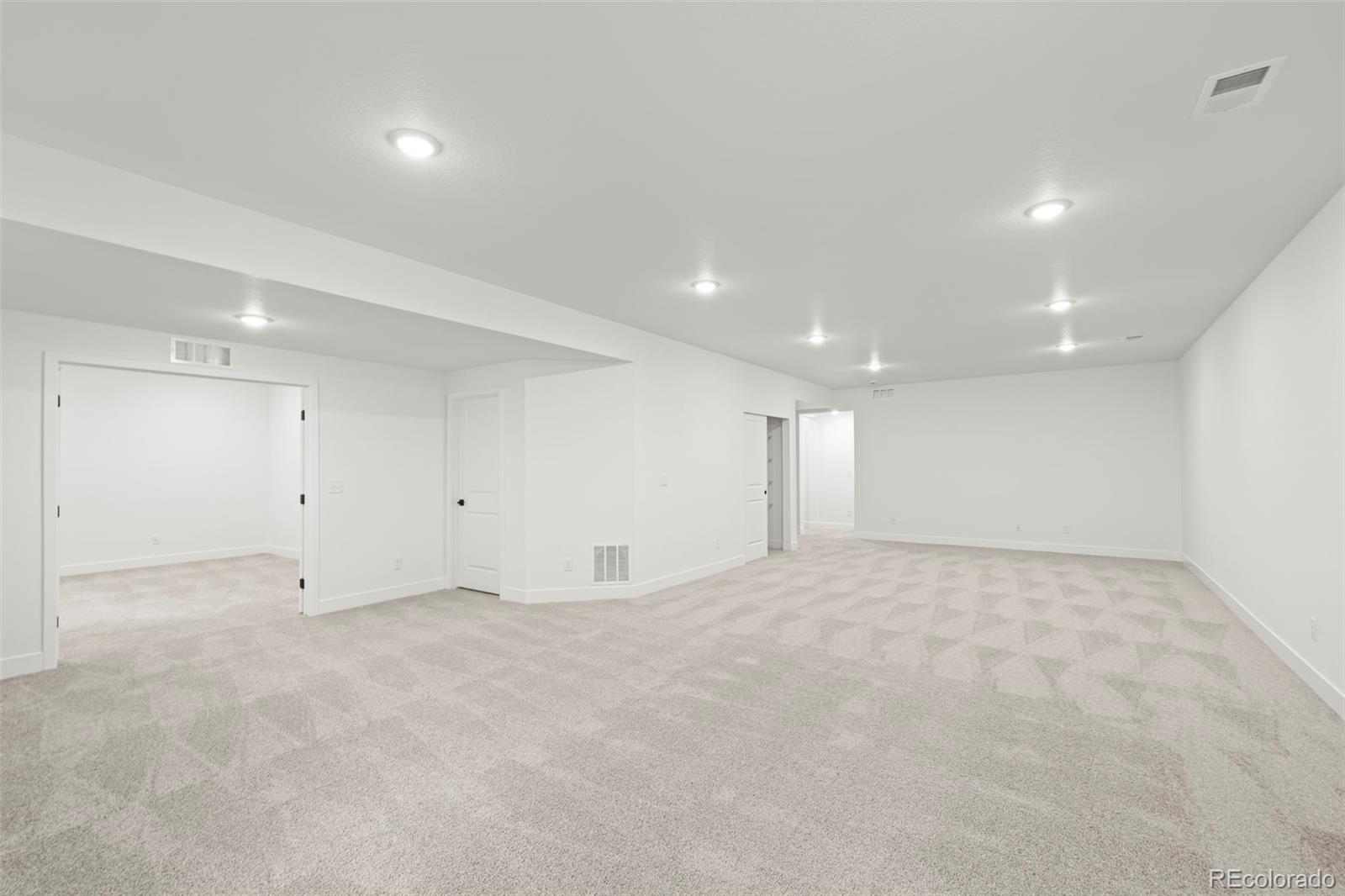 MLS Image #18 for 3795  emerald shore circle,loveland, Colorado