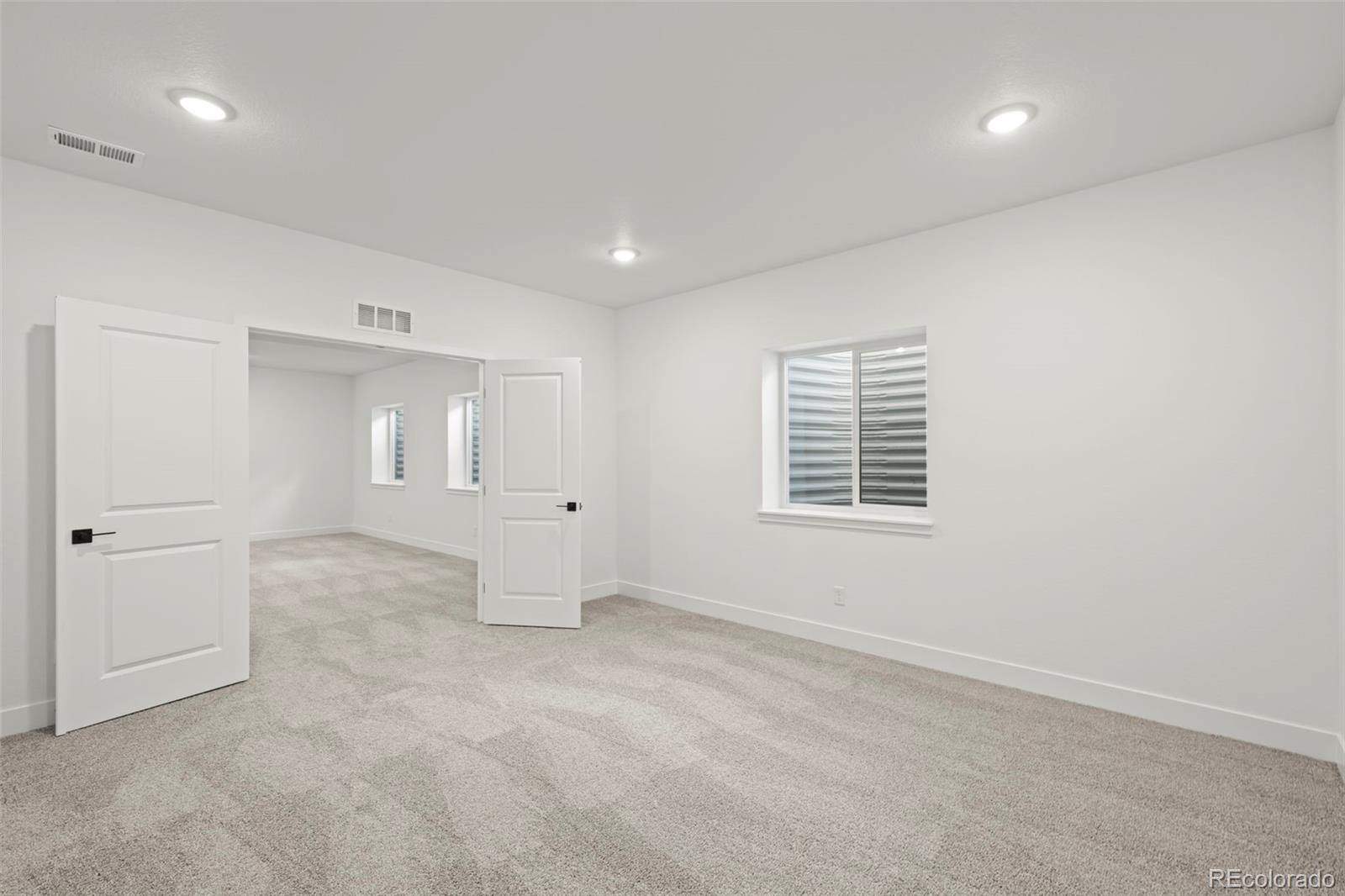 MLS Image #19 for 3795  emerald shore circle,loveland, Colorado