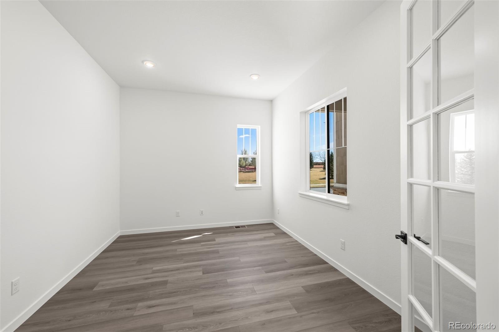 MLS Image #2 for 3795  emerald shore circle,loveland, Colorado