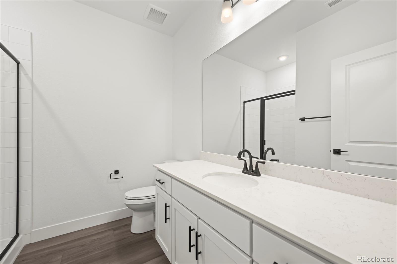 MLS Image #20 for 3795  emerald shore circle,loveland, Colorado