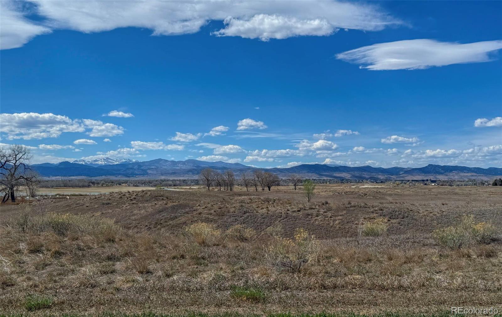 MLS Image #26 for 3795  emerald shore circle,loveland, Colorado