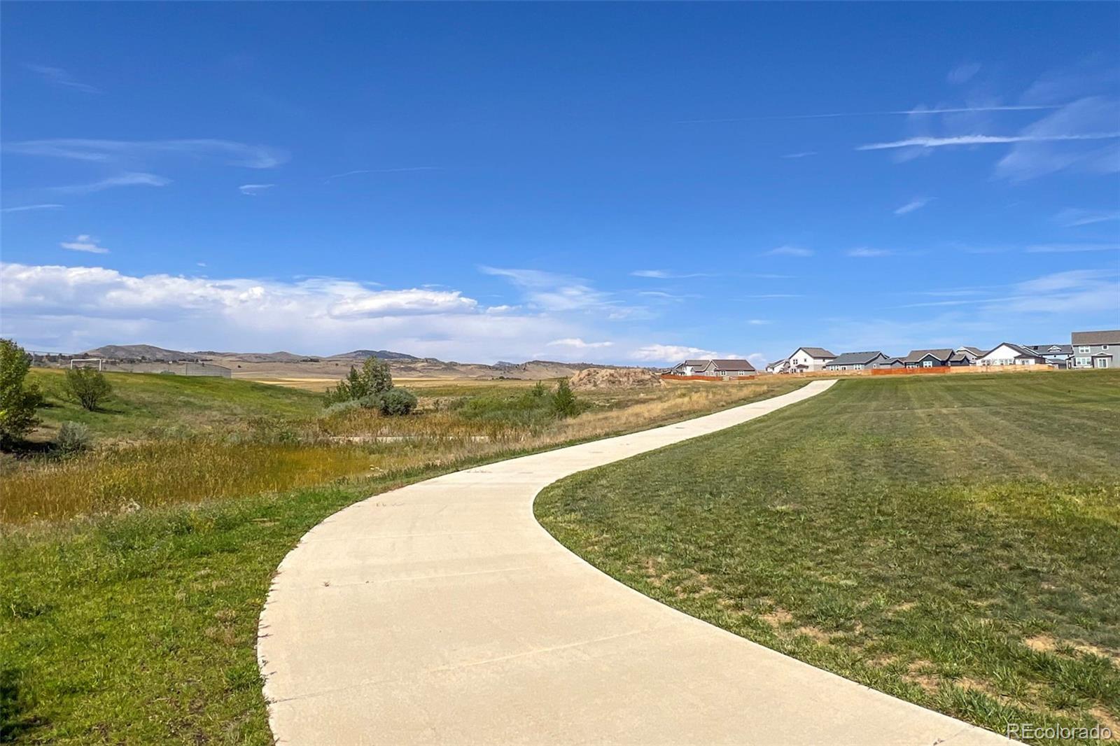 MLS Image #27 for 3795  emerald shore circle,loveland, Colorado