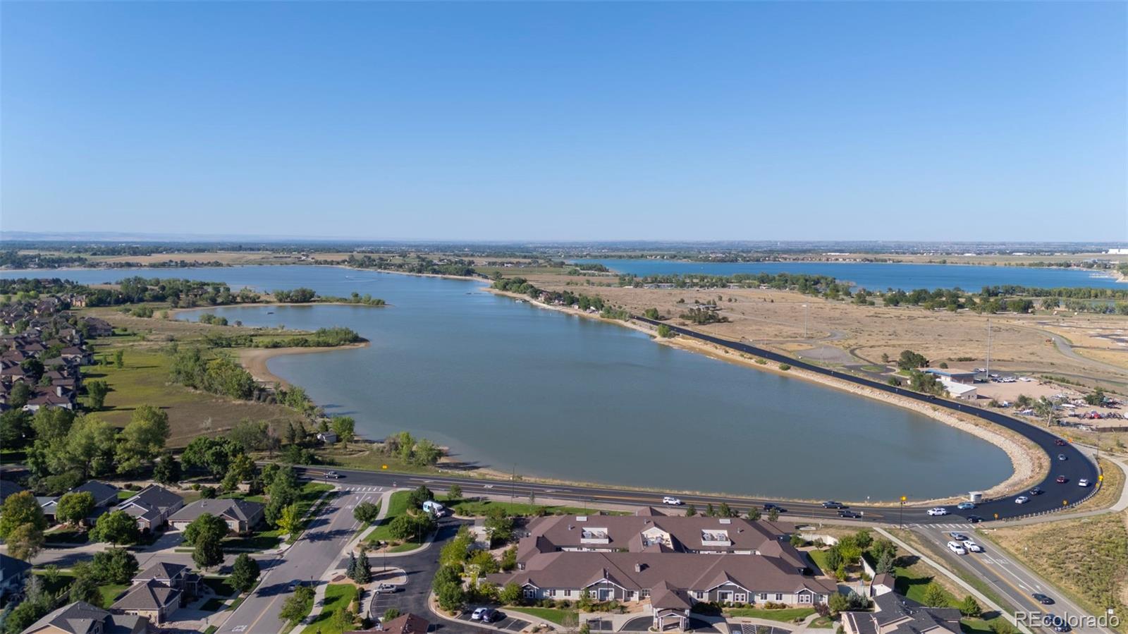 MLS Image #32 for 3795  emerald shore circle,loveland, Colorado