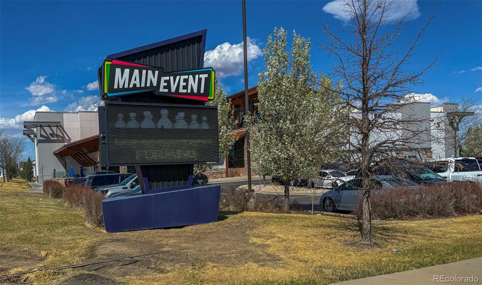 MLS Image #38 for 3795  emerald shore circle,loveland, Colorado