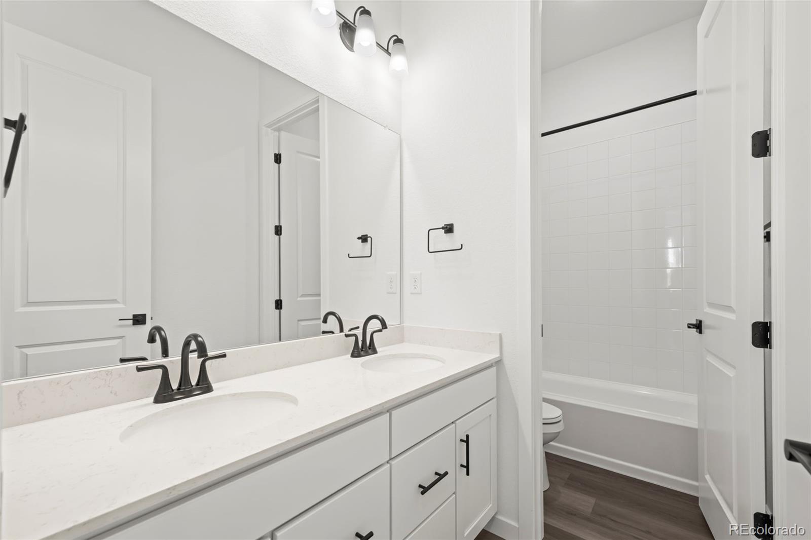 MLS Image #4 for 3795  emerald shore circle,loveland, Colorado