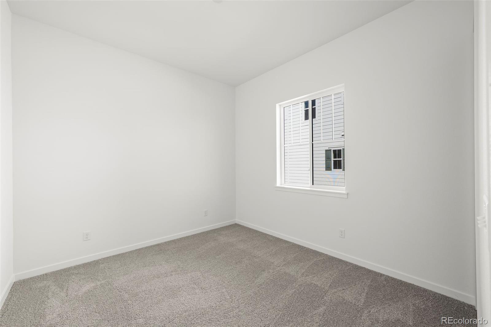 MLS Image #7 for 3795  emerald shore circle,loveland, Colorado