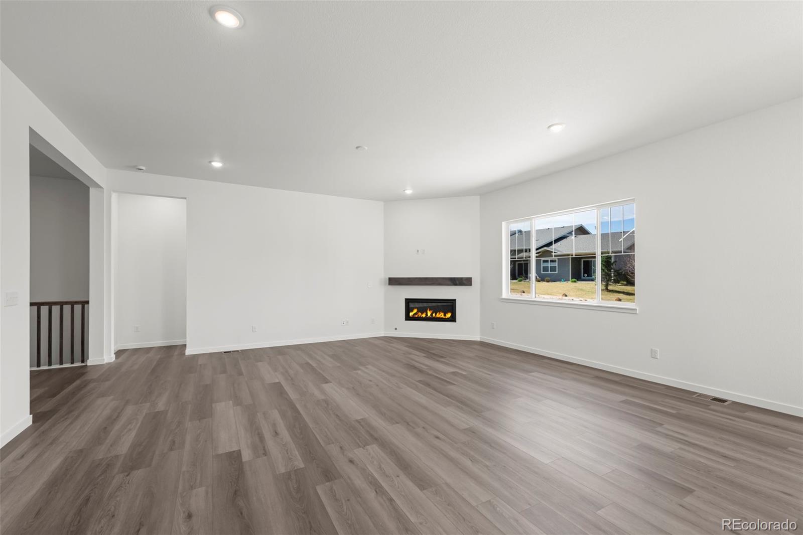 MLS Image #9 for 3795  emerald shore circle,loveland, Colorado