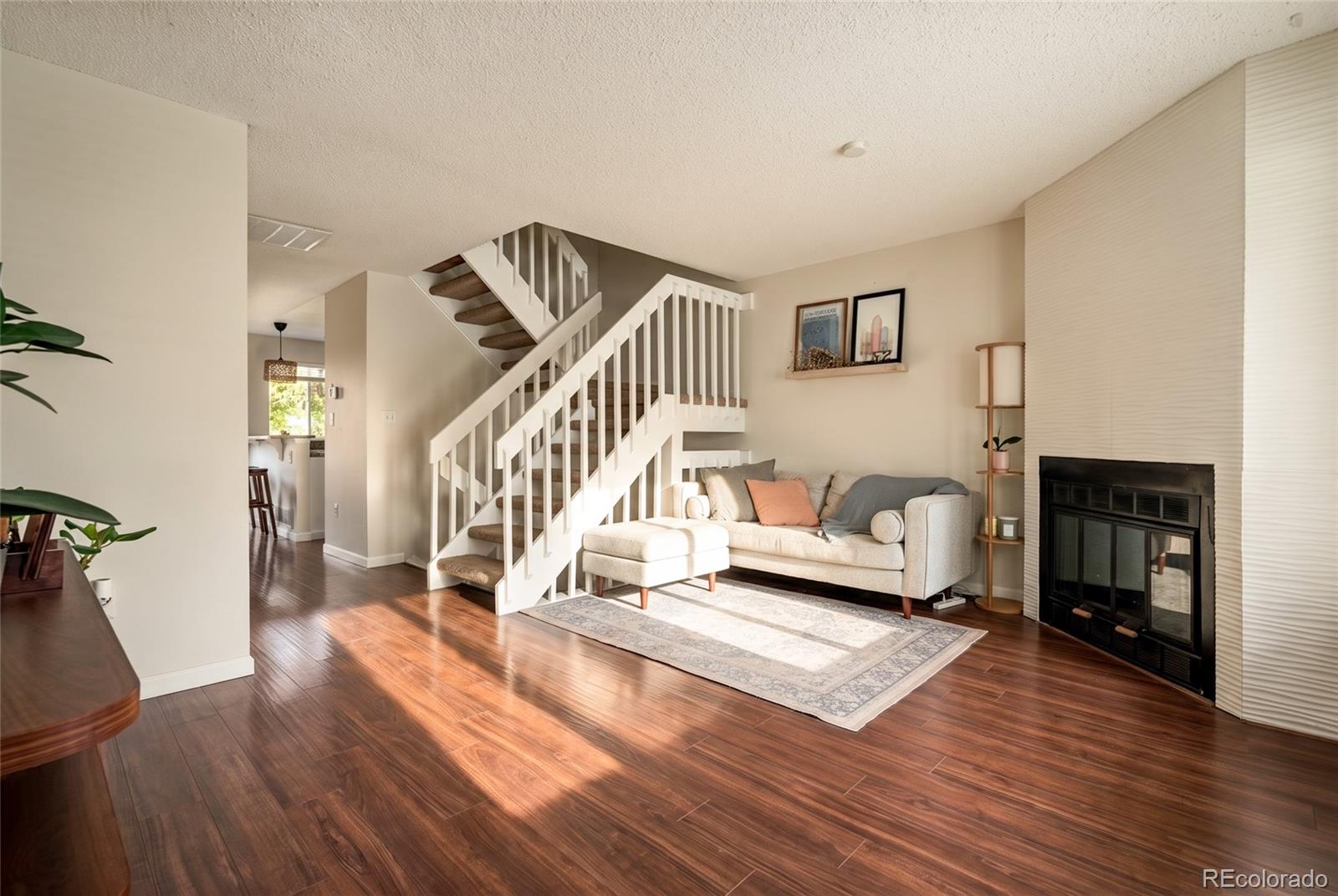 MLS Image #1 for 9673 w chatfield avenue,littleton, Colorado
