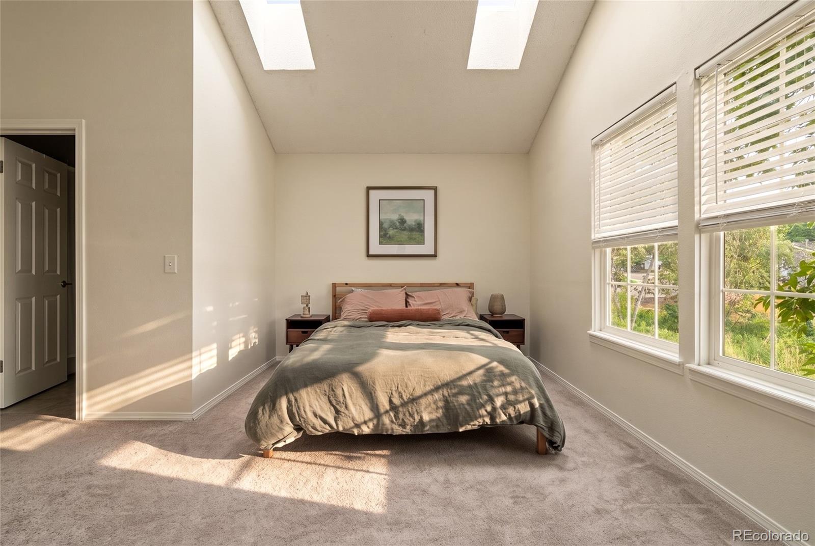 MLS Image #10 for 9673 w chatfield avenue,littleton, Colorado