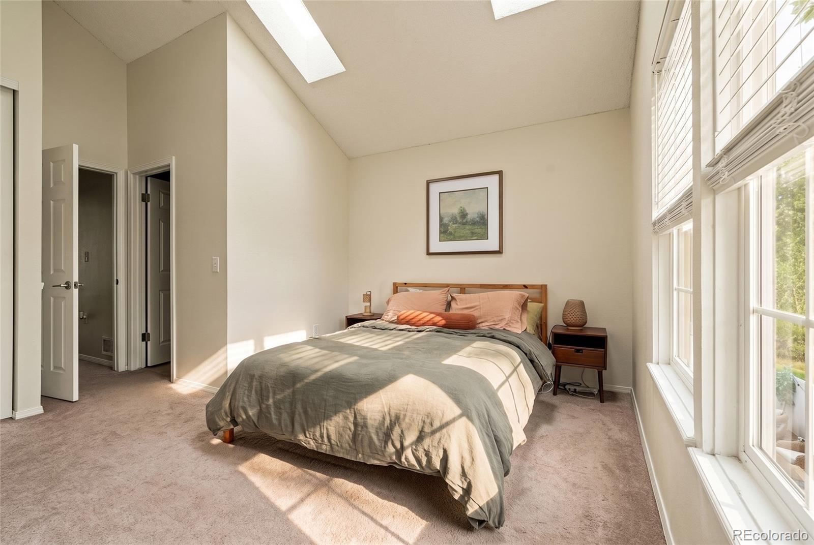 MLS Image #11 for 9673 w chatfield avenue,littleton, Colorado