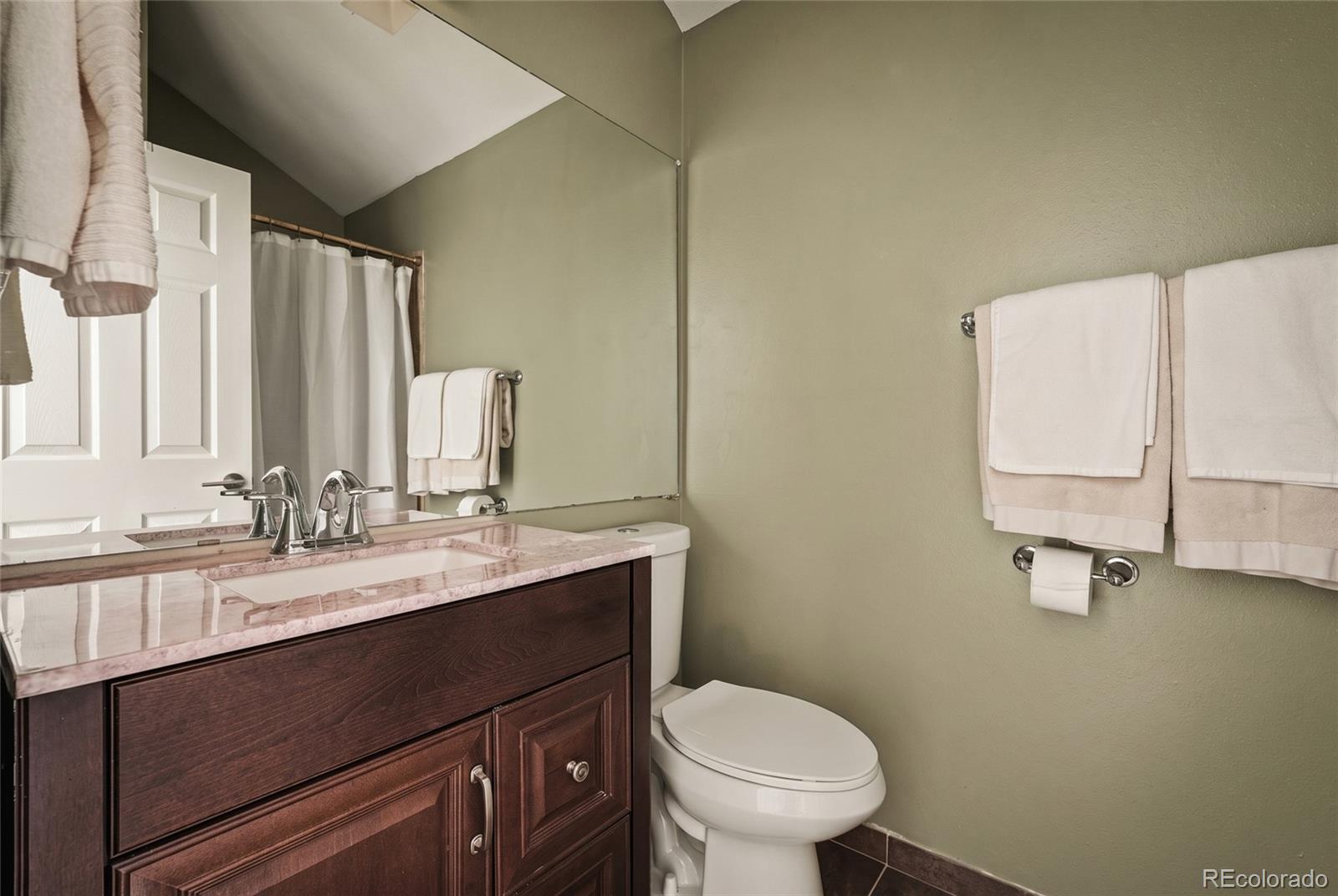MLS Image #12 for 9673 w chatfield avenue,littleton, Colorado