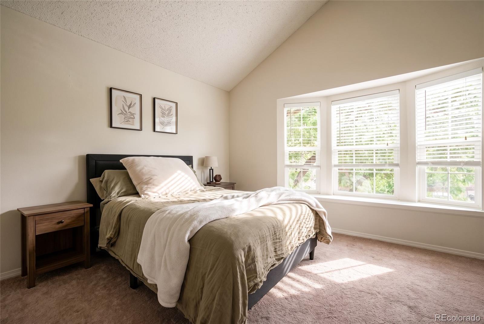 MLS Image #14 for 9673 w chatfield avenue,littleton, Colorado