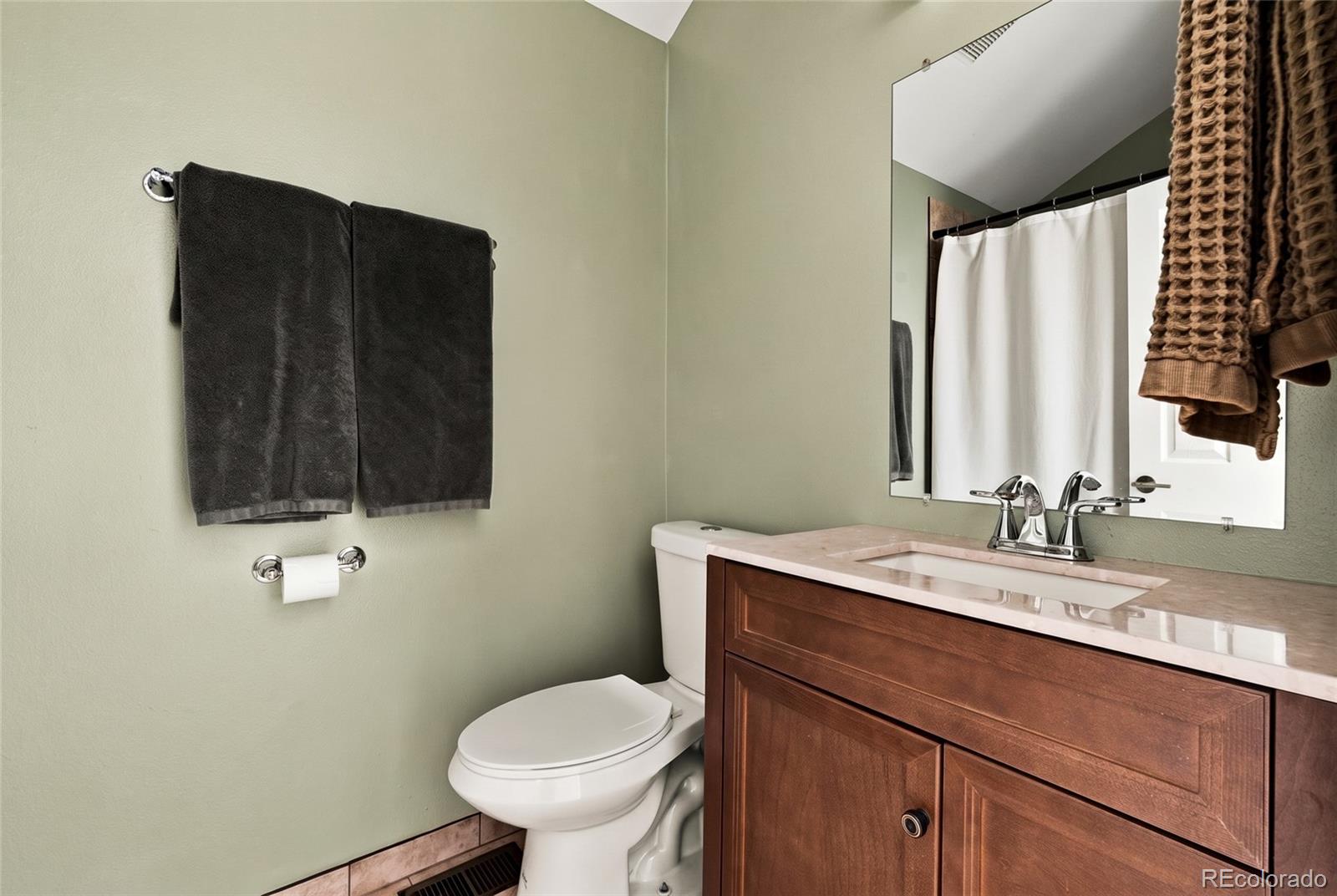 MLS Image #15 for 9673 w chatfield avenue,littleton, Colorado