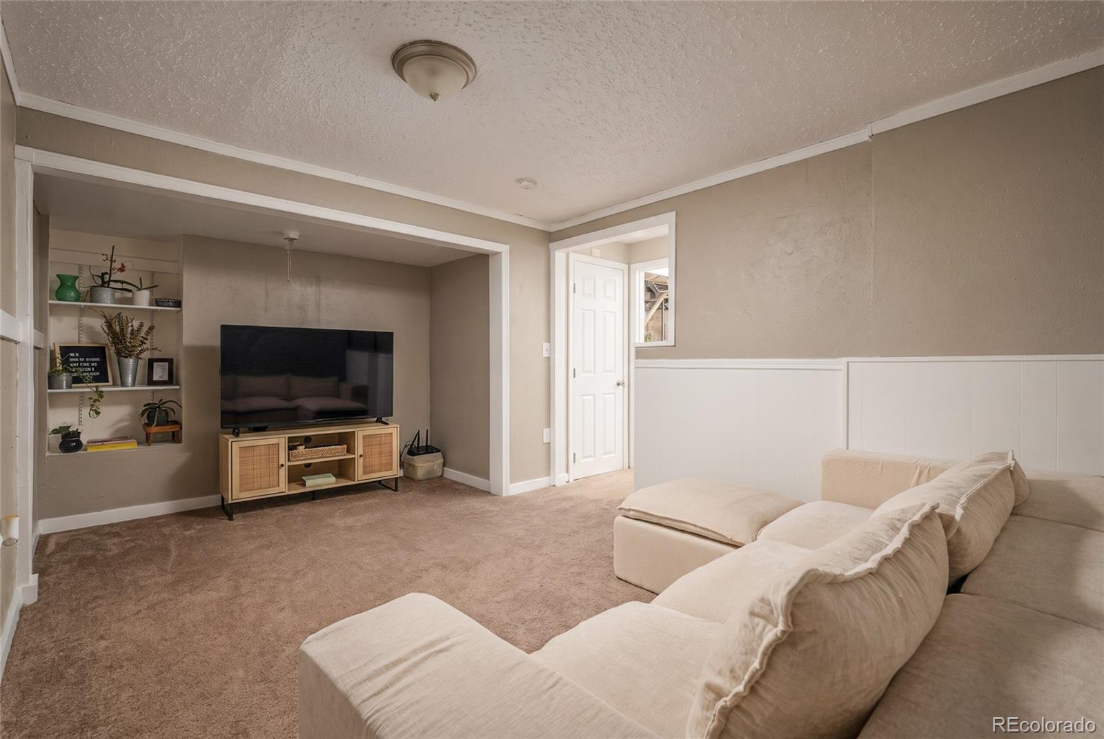 MLS Image #16 for 9673 w chatfield avenue,littleton, Colorado