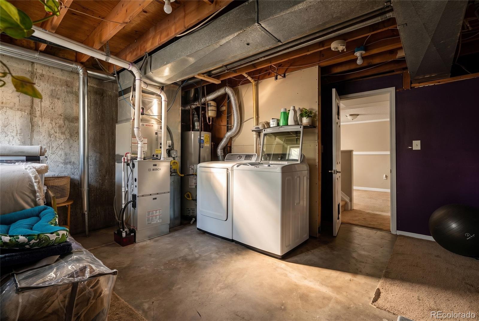MLS Image #17 for 9673 w chatfield avenue,littleton, Colorado