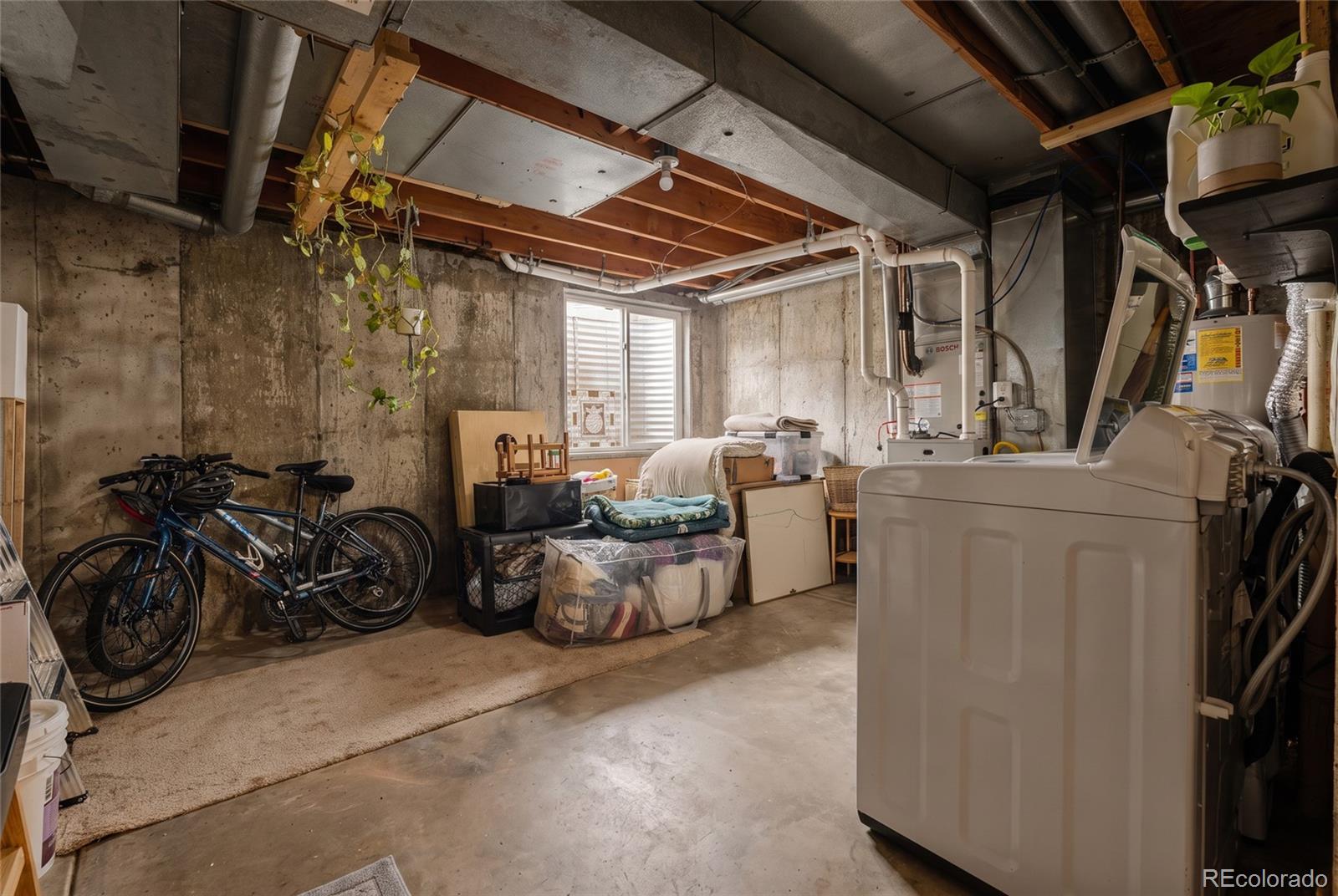 MLS Image #18 for 9673 w chatfield avenue,littleton, Colorado