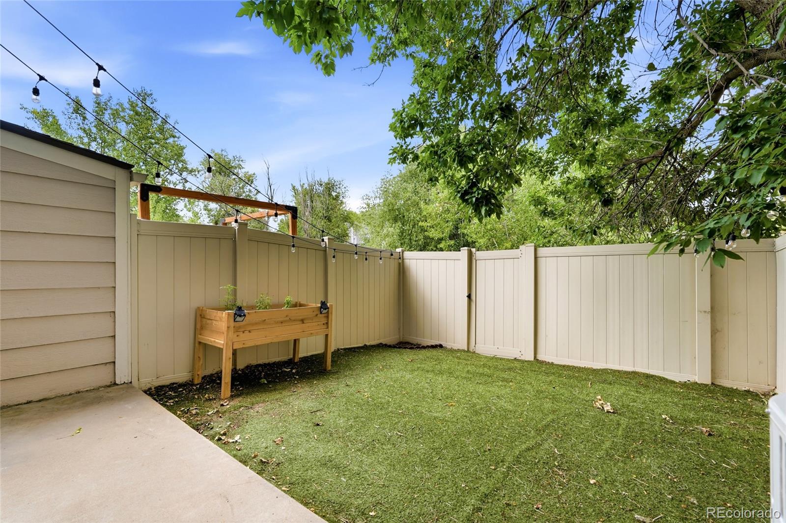 MLS Image #19 for 9673 w chatfield avenue,littleton, Colorado