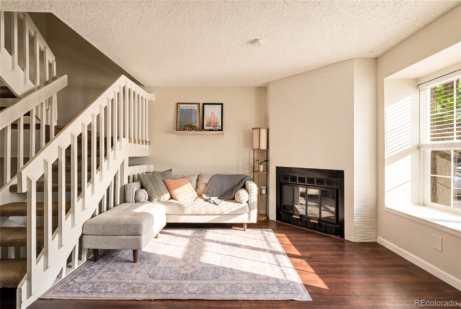 MLS Image #2 for 9673 w chatfield avenue,littleton, Colorado