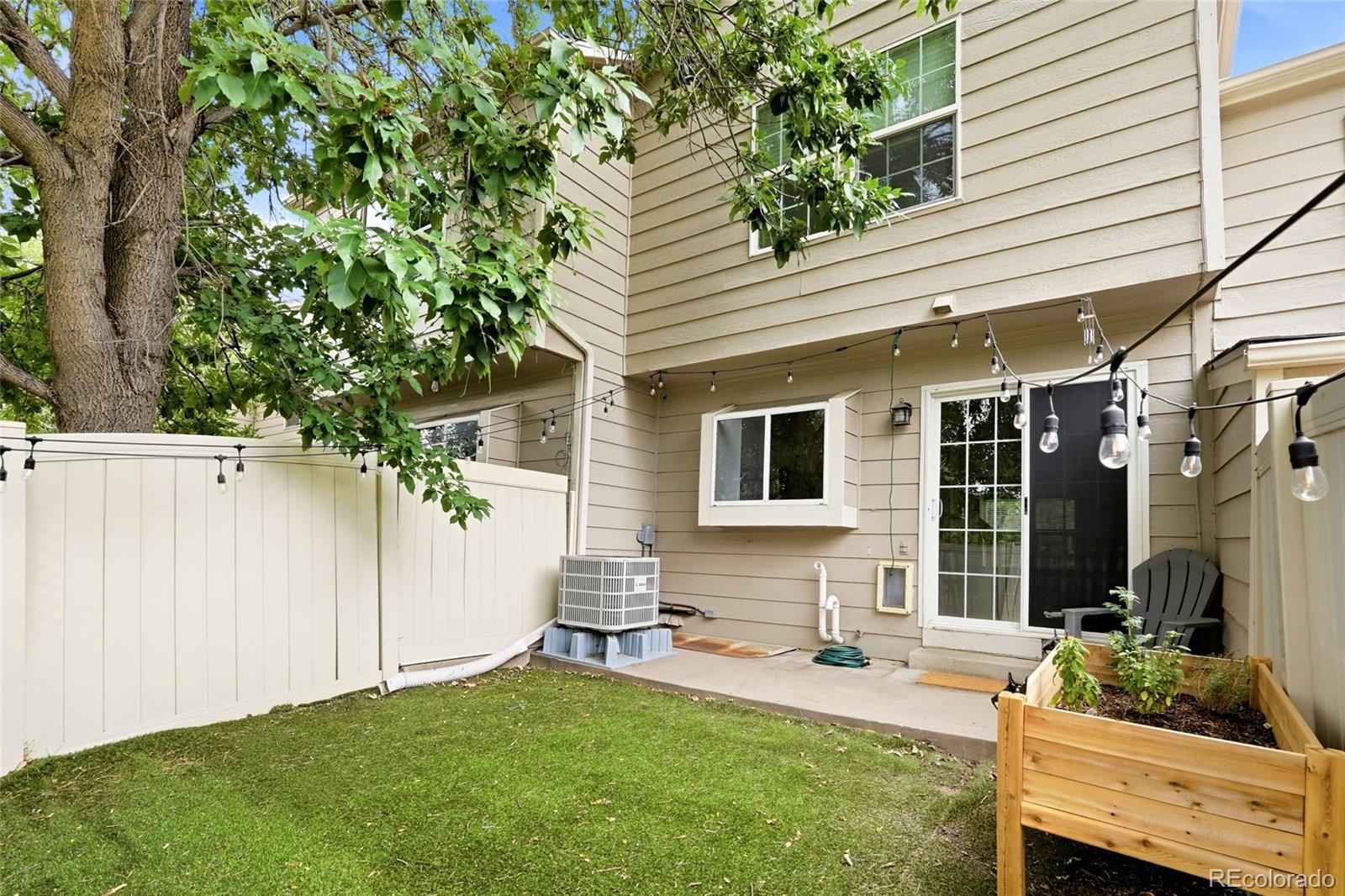 MLS Image #20 for 9673 w chatfield avenue,littleton, Colorado