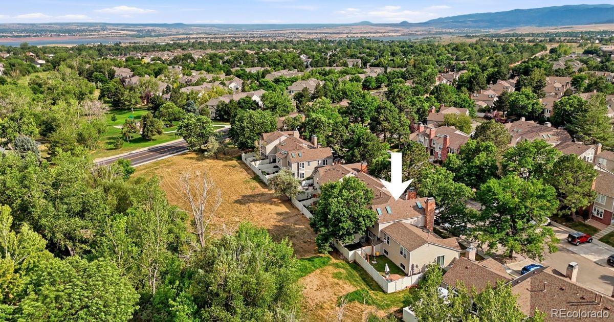 MLS Image #22 for 9673 w chatfield avenue,littleton, Colorado