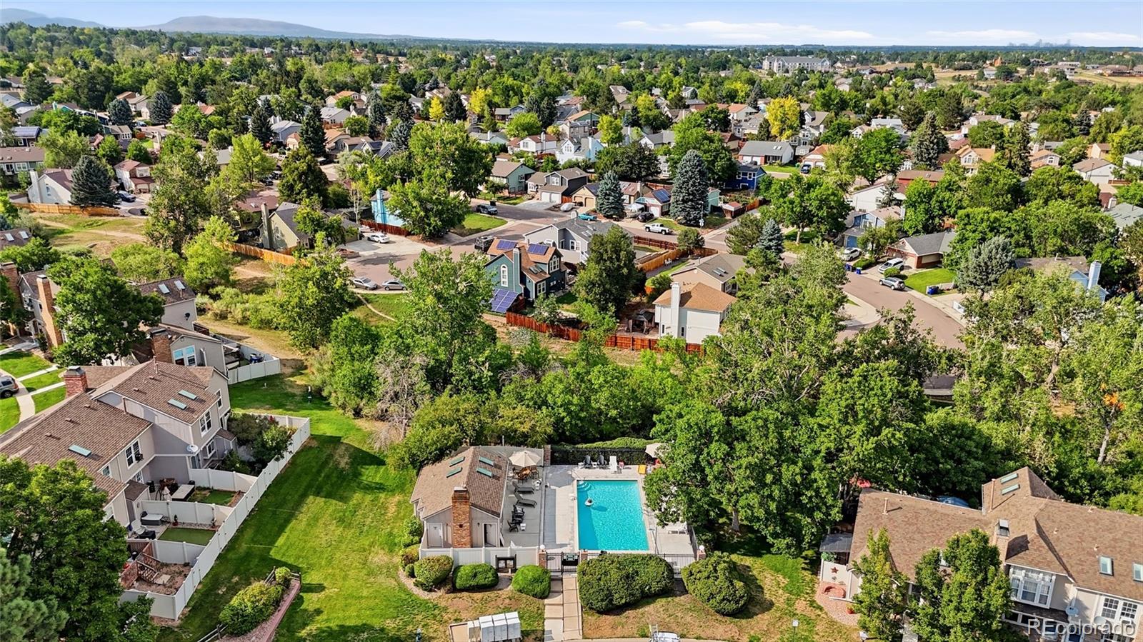 MLS Image #23 for 9673 w chatfield avenue,littleton, Colorado