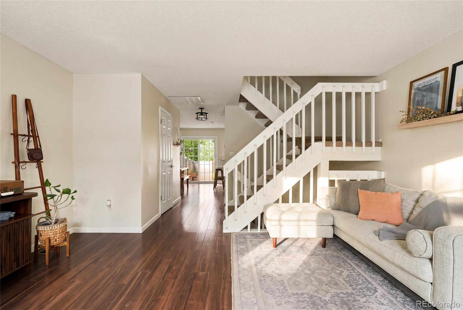 MLS Image #3 for 9673 w chatfield avenue,littleton, Colorado