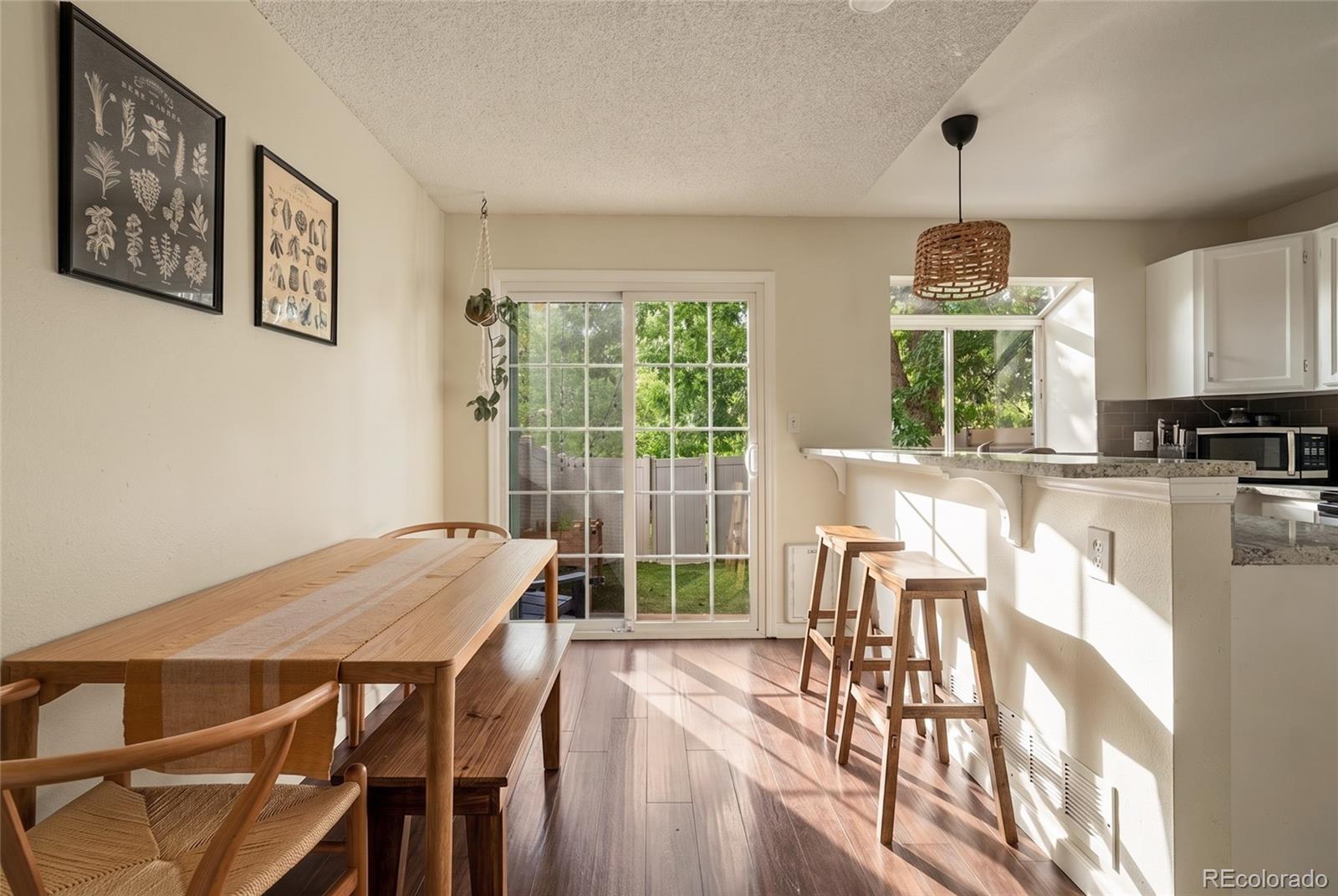 MLS Image #4 for 9673 w chatfield avenue,littleton, Colorado