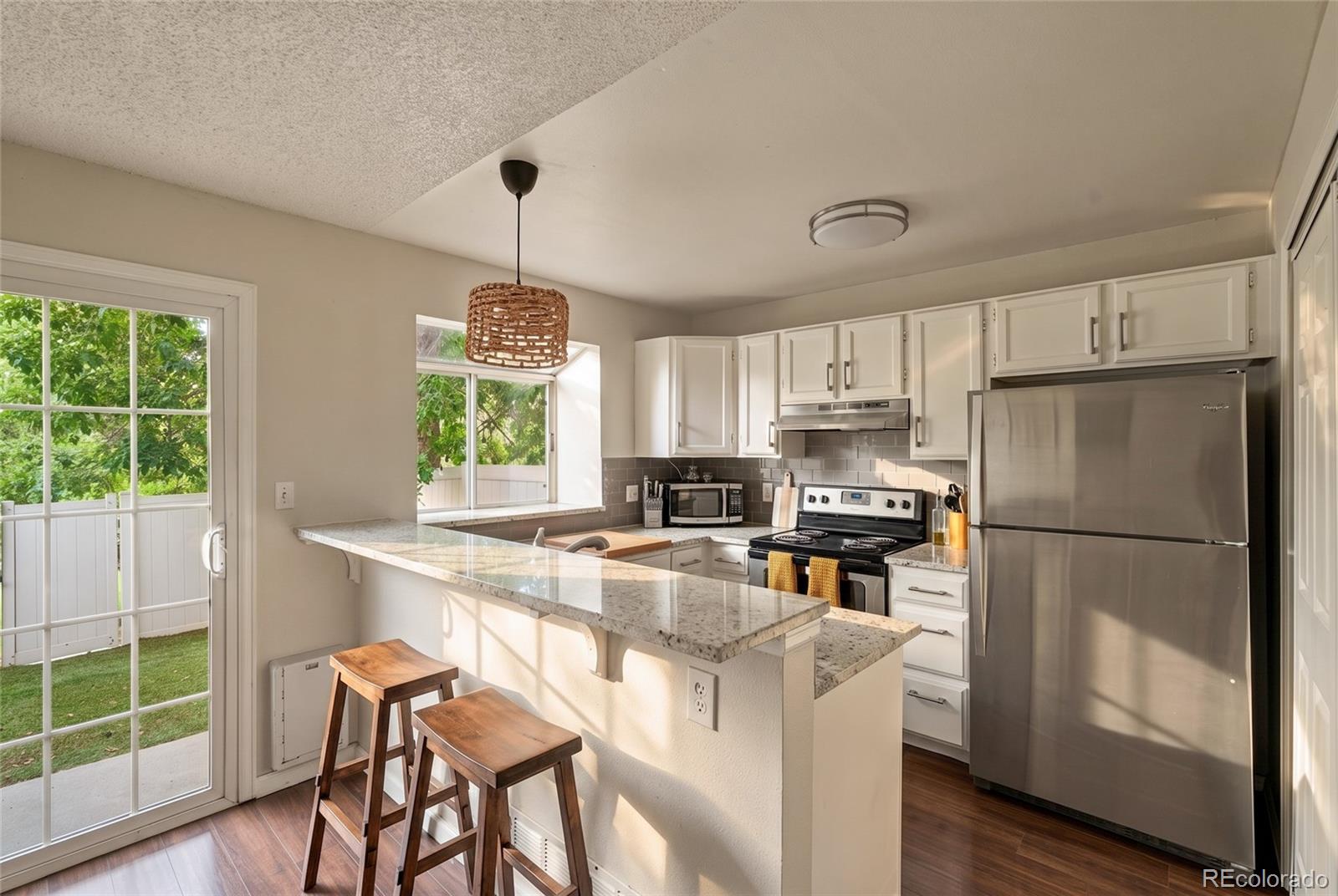 MLS Image #5 for 9673 w chatfield avenue,littleton, Colorado