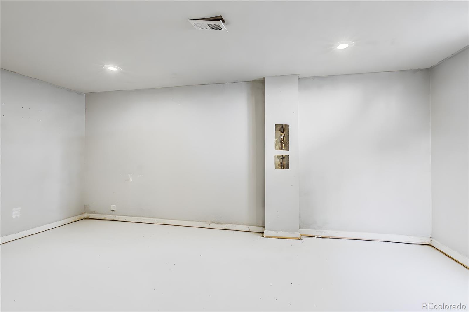 MLS Image #10 for 4685 w gill place,denver, Colorado