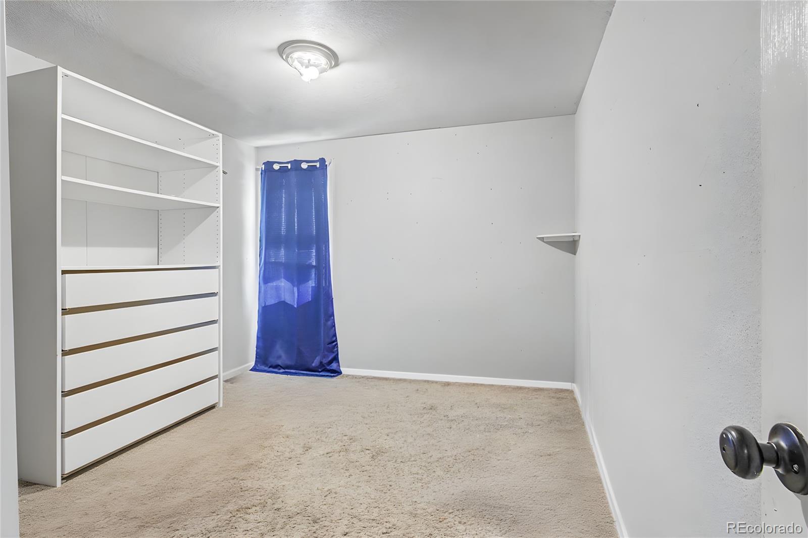 MLS Image #12 for 4685 w gill place,denver, Colorado