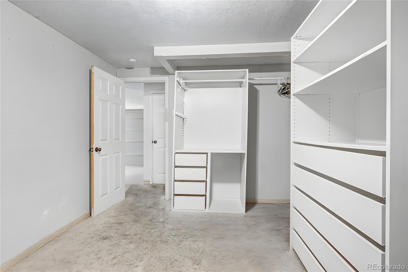 MLS Image #13 for 4685 w gill place,denver, Colorado