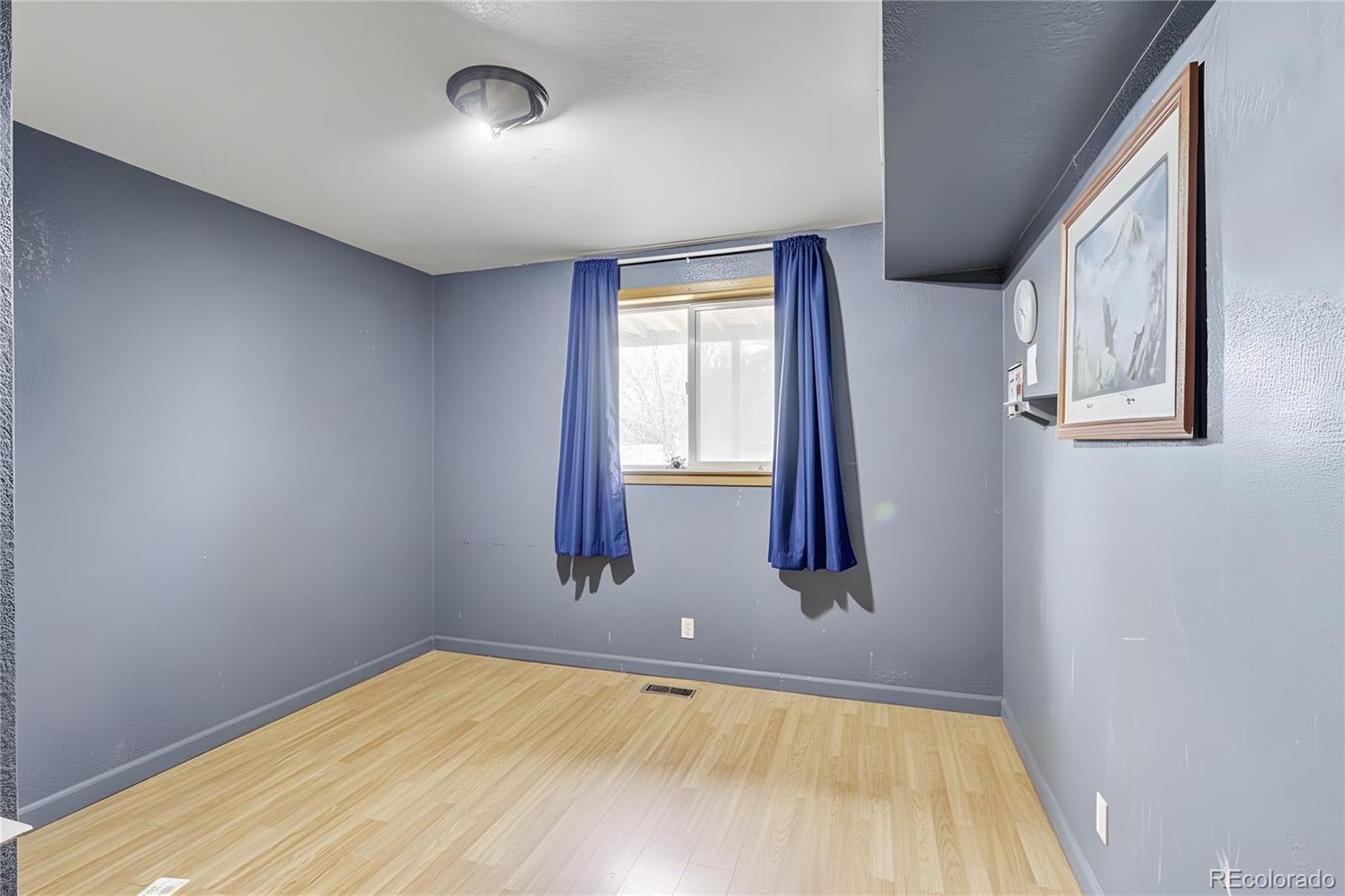MLS Image #14 for 4685 w gill place,denver, Colorado