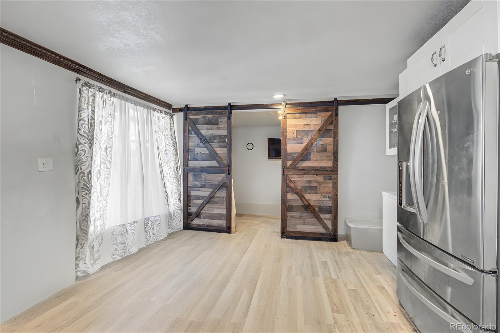 MLS Image #16 for 4685 w gill place,denver, Colorado