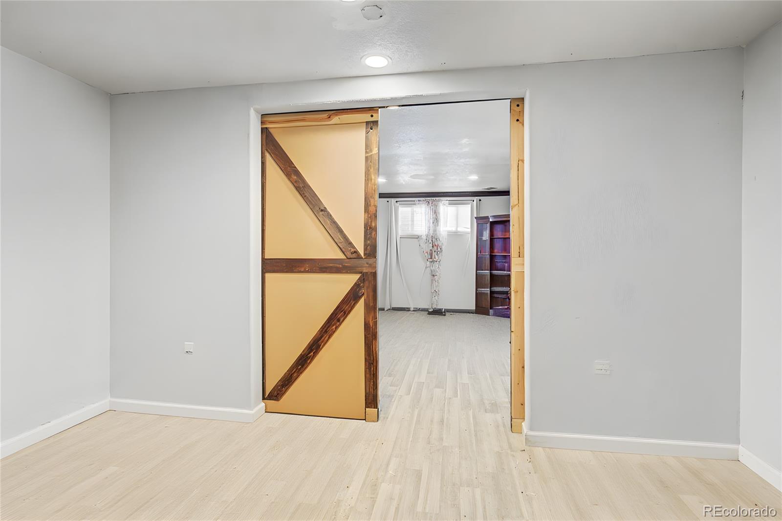 MLS Image #18 for 4685 w gill place,denver, Colorado