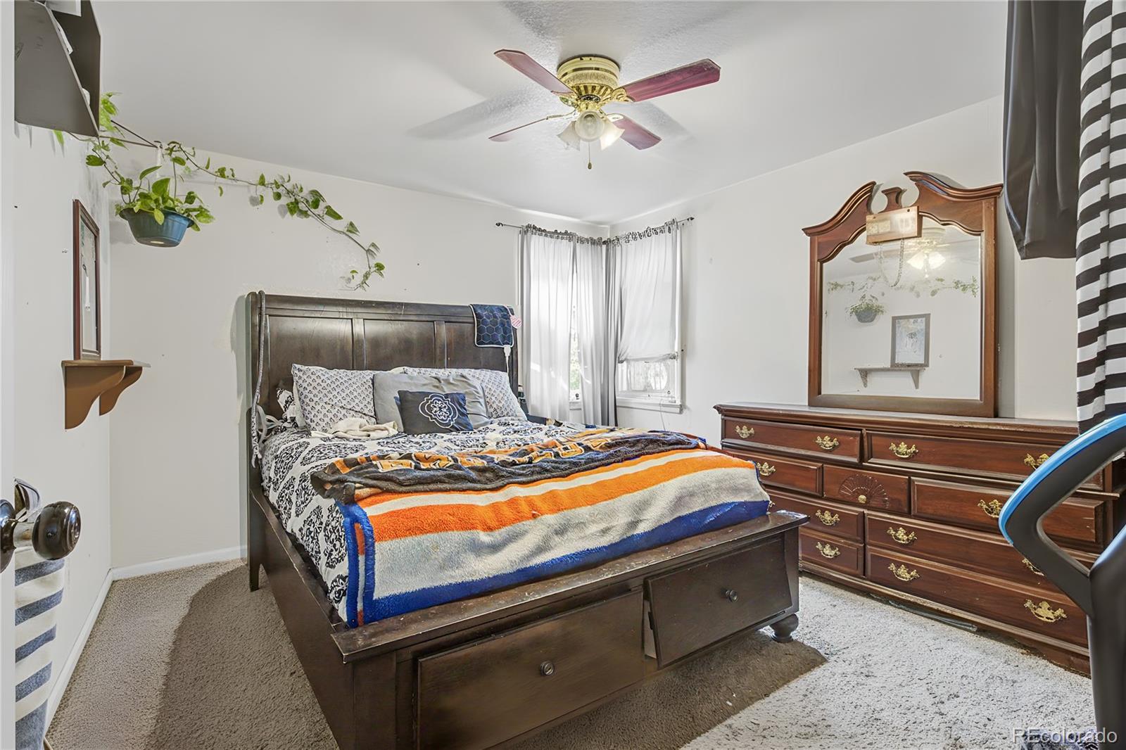 MLS Image #19 for 4685 w gill place,denver, Colorado