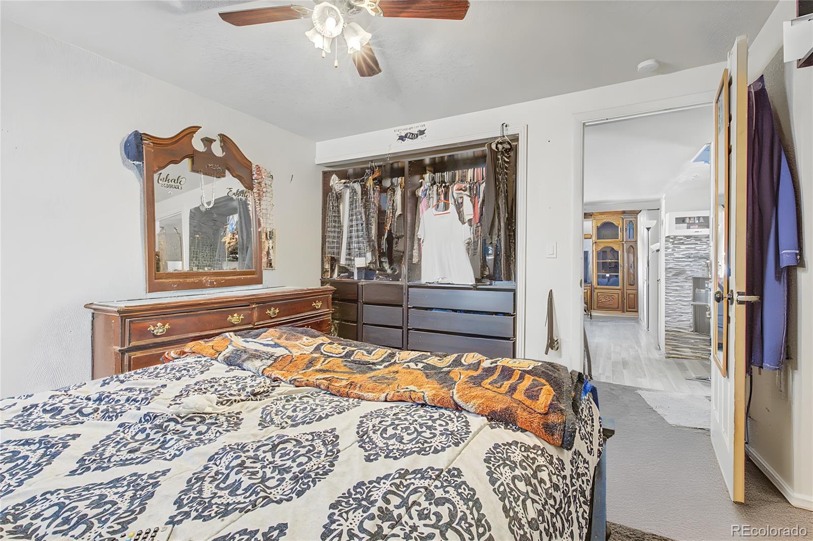 MLS Image #20 for 4685 w gill place,denver, Colorado