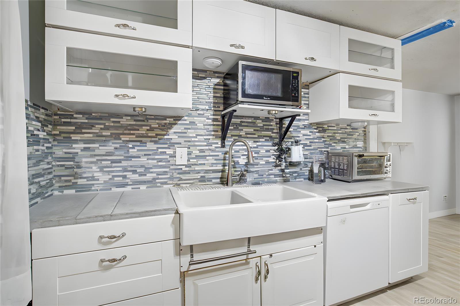 MLS Image #21 for 4685 w gill place,denver, Colorado