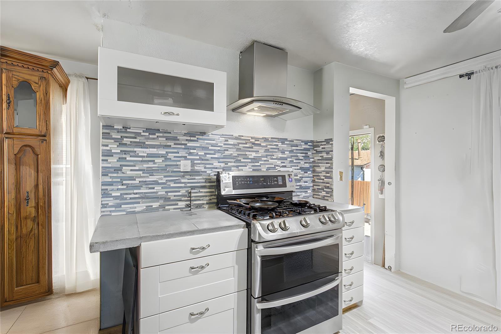 MLS Image #22 for 4685 w gill place,denver, Colorado